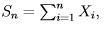 Univariate and Multivariate distribution functions, CSIR-NET Mathematical Sciences | Mathematics for IIT JAM, GATE, CSIR NET, UGC NET