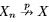 Modes of convergence - Probability and probability Distributions, CSIR-NET Mathematical Sciences | Mathematics for IIT JAM, GATE, CSIR NET, UGC NET