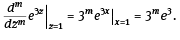 Calculus of Residues - Complex Analysis, CSIR-NET Mathematical Sciences | Mathematics for IIT JAM, GATE, CSIR NET, UGC NET