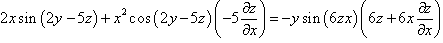 Partial Derivative - Differential Calculus, CSIR-NET Mathematical Sciences | Mathematics for IIT JAM, GATE, CSIR NET, UGC NET