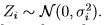 Univariate and Multivariate distribution functions, CSIR-NET Mathematical Sciences | Mathematics for IIT JAM, GATE, CSIR NET, UGC NET