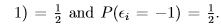 Markov chains with finite and countable state space, CSIR-NET Mathematical Sciences | Mathematics for IIT JAM, GATE, CSIR NET, UGC NET