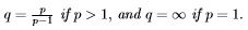 Modes of convergence - Probability and probability Distributions, CSIR-NET Mathematical Sciences | Mathematics for IIT JAM, GATE, CSIR NET, UGC NET