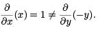 Cauchy-Riemann Equations - Complex Analysis, CSIR-NET Mathematical Sciences | Mathematics for IIT JAM, GATE, CSIR NET, UGC NET