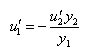 Variation of Parameters - Ordinary Differential Equations, CSIR-NET Mathematical Sciences | Mathematics for IIT JAM, GATE, CSIR NET, UGC NET