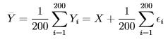 Univariate and Multivariate distribution functions, CSIR-NET Mathematical Sciences | Mathematics for IIT JAM, GATE, CSIR NET, UGC NET