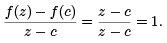 Cauchy-Riemann Equations - Complex Analysis, CSIR-NET Mathematical Sciences | Mathematics for IIT JAM, GATE, CSIR NET, UGC NET