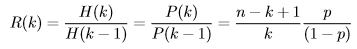 Univariate and Multivariate distribution functions, CSIR-NET Mathematical Sciences | Mathematics for IIT JAM, GATE, CSIR NET, UGC NET