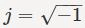 Characteristic functions - Probability and probability Distributions, CSIR-NET Mathematical Sciences | Mathematics for IIT JAM, GATE, CSIR NET, UGC NET
