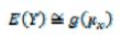 Expectation and moments - Probability and probability Distributions, CSIR-NET Mathematical Sciences | Mathematics for IIT JAM, GATE, CSIR NET, UGC NET