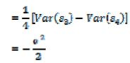 Expectation and moments - Probability and probability Distributions, CSIR-NET Mathematical Sciences | Mathematics for IIT JAM, GATE, CSIR NET, UGC NET