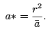 Mobius Transformations - Complex Analysis, CSIR-NET Mathematical Sciences | Mathematics for IIT JAM, GATE, CSIR NET, UGC NET