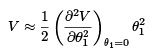 Theory of small oscillations - Classical Mechanics, CSIR-NET Mathematical Sciences | Mathematics for IIT JAM, GATE, CSIR NET, UGC NET