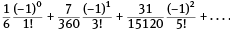 Calculus of Residues - Complex Analysis, CSIR-NET Mathematical Sciences | Mathematics for IIT JAM, GATE, CSIR NET, UGC NET
