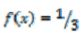 Expectation and moments - Probability and probability Distributions, CSIR-NET Mathematical Sciences | Mathematics for IIT JAM, GATE, CSIR NET, UGC NET