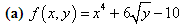 Partial Derivative - Differential Calculus, CSIR-NET Mathematical Sciences | Mathematics for IIT JAM, GATE, CSIR NET, UGC NET