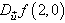 Directional Derivative - Differential Calculus, CSIR-NET Mathematical Sciences | Mathematics for IIT JAM, GATE, CSIR NET, UGC NET