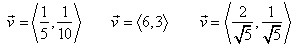 Directional Derivative - Differential Calculus, CSIR-NET Mathematical Sciences | Mathematics for IIT JAM, GATE, CSIR NET, UGC NET