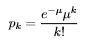 Poisson and birth-and-death processes, CSIR-NET Mathematical Sciences | Mathematics for IIT JAM, GATE, CSIR NET, UGC NET