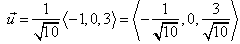 Directional Derivative - Differential Calculus, CSIR-NET Mathematical Sciences | Mathematics for IIT JAM, GATE, CSIR NET, UGC NET