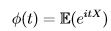 Univariate and Multivariate distribution functions, CSIR-NET Mathematical Sciences | Mathematics for IIT JAM, GATE, CSIR NET, UGC NET