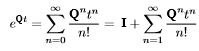 Poisson and birth-and-death processes, CSIR-NET Mathematical Sciences | Mathematics for IIT JAM, GATE, CSIR NET, UGC NET