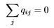 Poisson and birth-and-death processes, CSIR-NET Mathematical Sciences | Mathematics for IIT JAM, GATE, CSIR NET, UGC NET