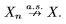 Modes of convergence - Probability and probability Distributions, CSIR-NET Mathematical Sciences | Mathematics for IIT JAM, GATE, CSIR NET, UGC NET