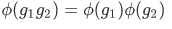 Normal Subgroups,Quotient Groups and Homomorphisms - Group Theory, CSIR-NET Mathematical Sciences | Mathematics for IIT JAM, GATE, CSIR NET, UGC NET
