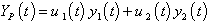 Variation of Parameters - Ordinary Differential Equations, CSIR-NET Mathematical Sciences | Mathematics for IIT JAM, GATE, CSIR NET, UGC NET
