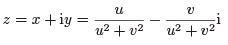 Conformal Mappings - Complex Analysis, CSIR-NET Mathematical Sciences | Mathematics for IIT JAM, GATE, CSIR NET, UGC NET