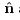 Euler’s dynamical equations for the motion of a rigid body about an axis - CSIR-NET Mathematical Sci | Mathematics for IIT JAM, GATE, CSIR NET, UGC NET