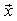 Directional Derivative - Differential Calculus, CSIR-NET Mathematical Sciences | Mathematics for IIT JAM, GATE, CSIR NET, UGC NET
