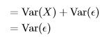 Univariate and Multivariate distribution functions, CSIR-NET Mathematical Sciences | Mathematics for IIT JAM, GATE, CSIR NET, UGC NET
