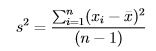 Exploratory data analysis:Introduction and Univariate non-graphical EDA | Mathematics for IIT JAM, GATE, CSIR NET, UGC NET