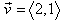 Directional Derivative - Differential Calculus, CSIR-NET Mathematical Sciences | Mathematics for IIT JAM, GATE, CSIR NET, UGC NET