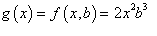 Partial Derivative - Differential Calculus, CSIR-NET Mathematical Sciences | Mathematics for IIT JAM, GATE, CSIR NET, UGC NET