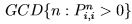 Markov chains with finite and countable state space, CSIR-NET Mathematical Sciences | Mathematics for IIT JAM, GATE, CSIR NET, UGC NET