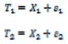 Expectation and moments - Probability and probability Distributions, CSIR-NET Mathematical Sciences | Mathematics for IIT JAM, GATE, CSIR NET, UGC NET