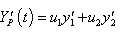 Variation of Parameters - Ordinary Differential Equations, CSIR-NET Mathematical Sciences | Mathematics for IIT JAM, GATE, CSIR NET, UGC NET