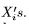 Modes of convergence - Probability and probability Distributions, CSIR-NET Mathematical Sciences | Mathematics for IIT JAM, GATE, CSIR NET, UGC NET