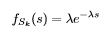 Poisson and birth-and-death processes, CSIR-NET Mathematical Sciences | Mathematics for IIT JAM, GATE, CSIR NET, UGC NET