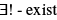 Divisibility in Z - Algebra, CSIR-NET Mathematical Sciences | Mathematics for IIT JAM, GATE, CSIR NET, UGC NET