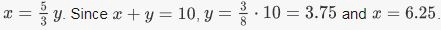 Stationary distribution, CSIR-NET Mathematical Sciences | Mathematics for IIT JAM, GATE, CSIR NET, UGC NET