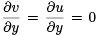 Cauchy-Riemann Equations - Complex Analysis, CSIR-NET Mathematical Sciences | Mathematics for IIT JAM, GATE, CSIR NET, UGC NET