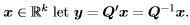 Distribution of quadratic forms, CSIR-NET Mathematical Sciences | Mathematics for IIT JAM, GATE, CSIR NET, UGC NET