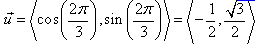 Directional Derivative - Differential Calculus, CSIR-NET Mathematical Sciences | Mathematics for IIT JAM, GATE, CSIR NET, UGC NET