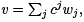 Orthonormal Basis - Matrix Algebra, CSIR-NET Mathematical Sciences | Mathematics for IIT JAM, GATE, CSIR NET, UGC NET