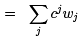 Orthonormal Basis - Matrix Algebra, CSIR-NET Mathematical Sciences | Mathematics for IIT JAM, GATE, CSIR NET, UGC NET