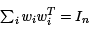 Orthonormal Basis - Matrix Algebra, CSIR-NET Mathematical Sciences | Mathematics for IIT JAM, GATE, CSIR NET, UGC NET